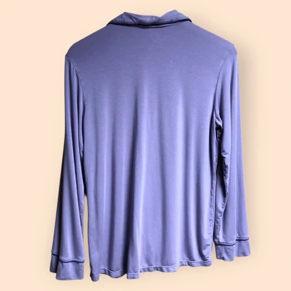 ✨SOLD✨ - Picture 5 of 16